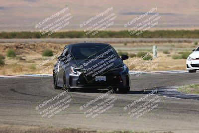 media/Oct-04-2025-OnGrid (Sat) [[44bd565ffa]]/Pink Group/Sunrise/